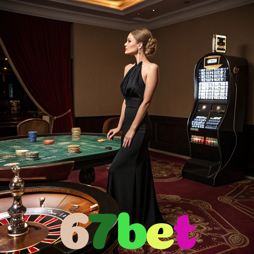  67bet