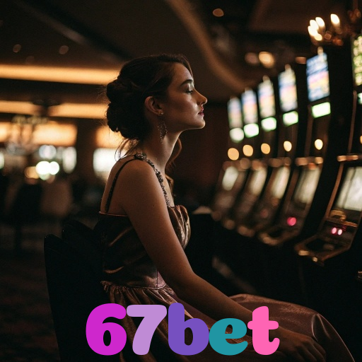  67bet