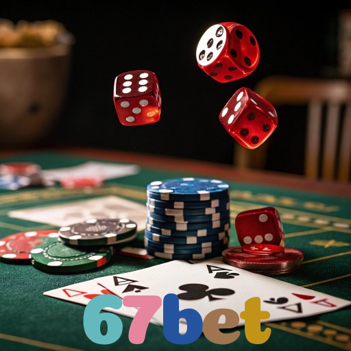  67bet