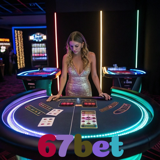  67bet