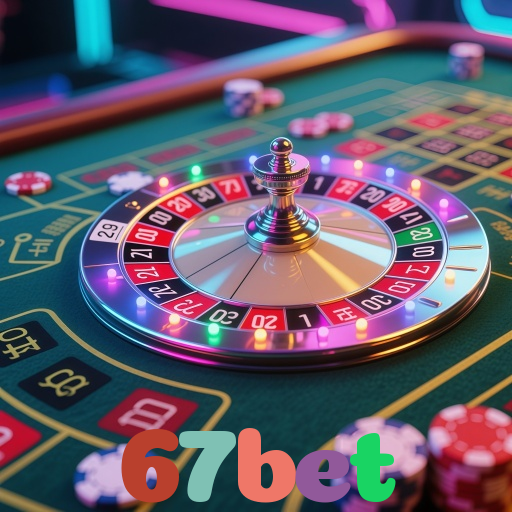  67bet