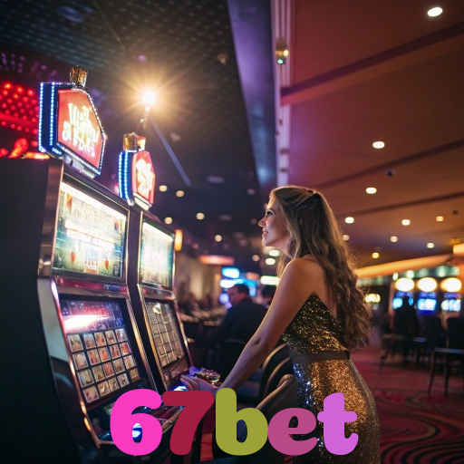  67bet