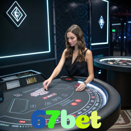  67bet