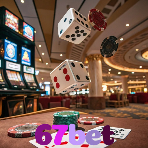 67bet