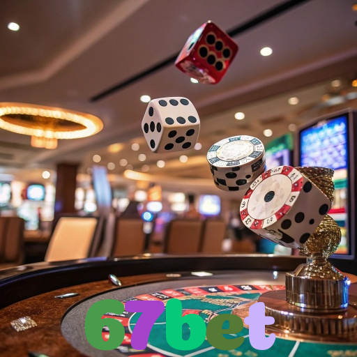  67bet