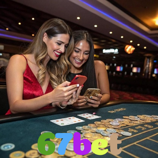  67bet