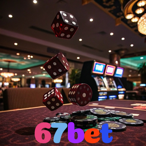  67bet