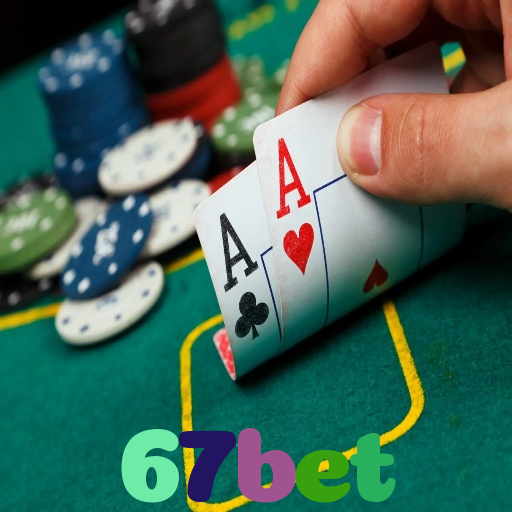  67bet