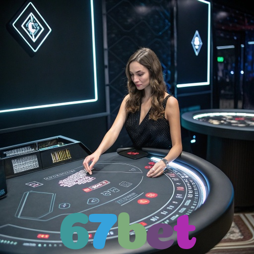  67bet