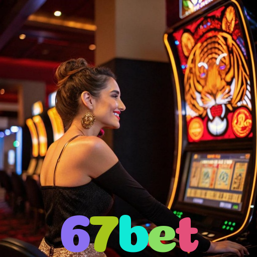  67bet
