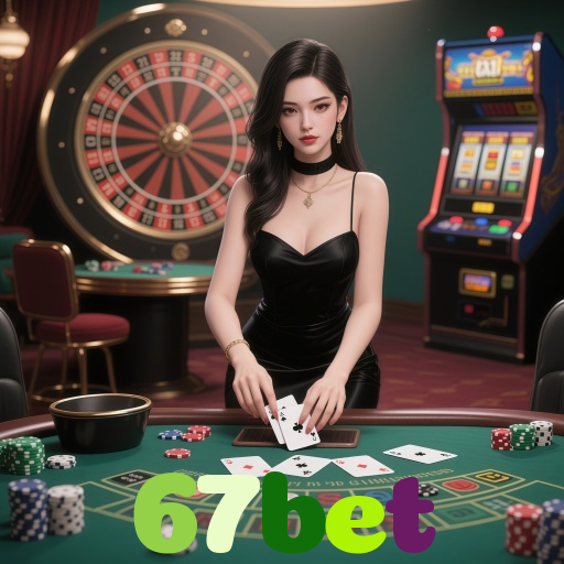  67bet