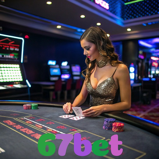  67bet
