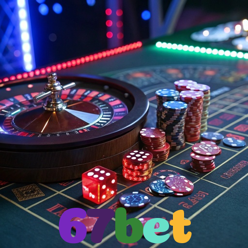  67bet