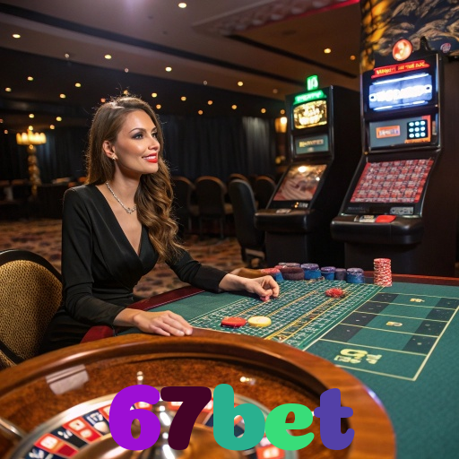  67bet