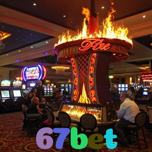  67bet