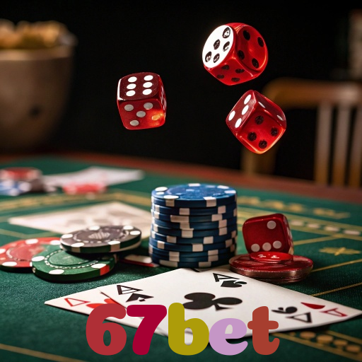  67bet