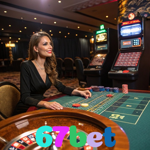  67bet