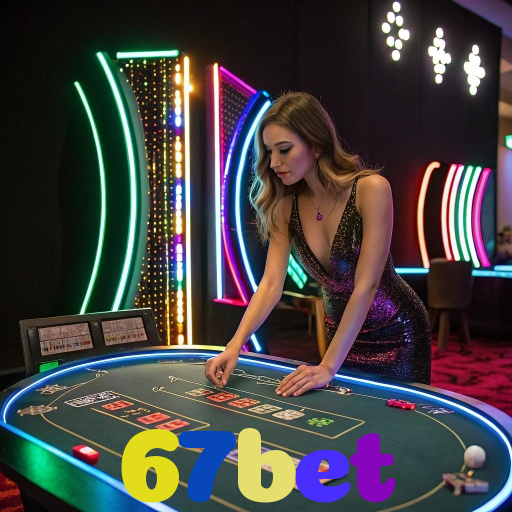  67bet