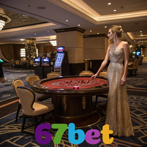  67bet