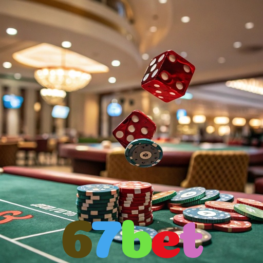  67bet