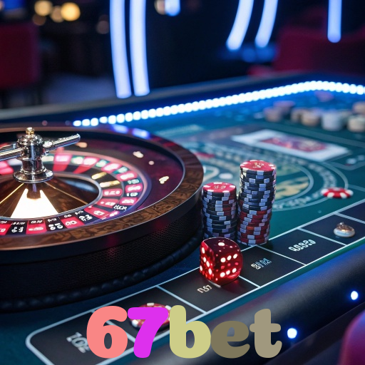  67bet
