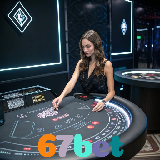  67bet