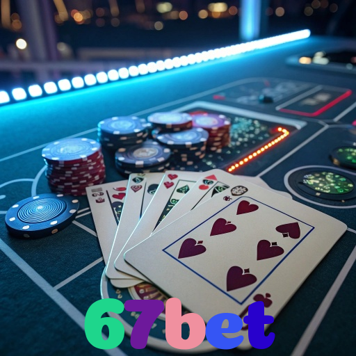 67bet