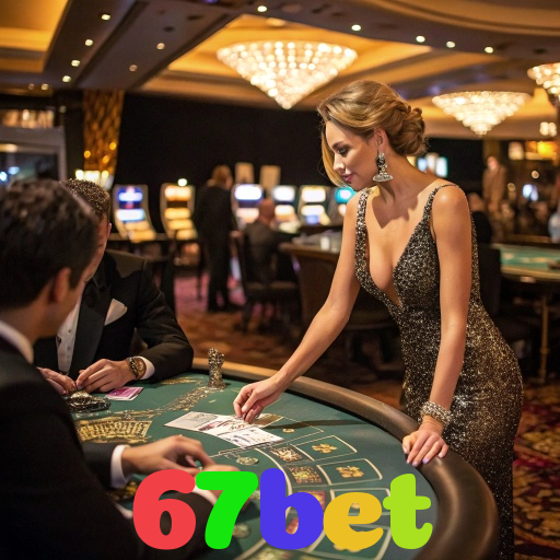  67bet