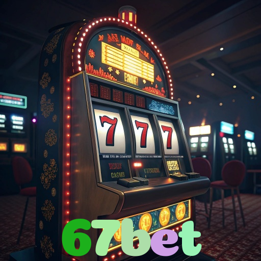  67bet