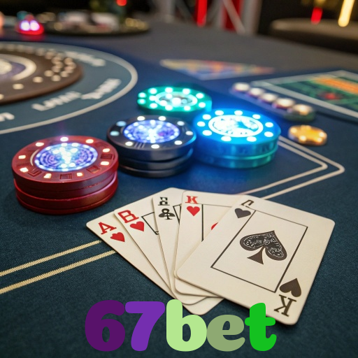  67bet