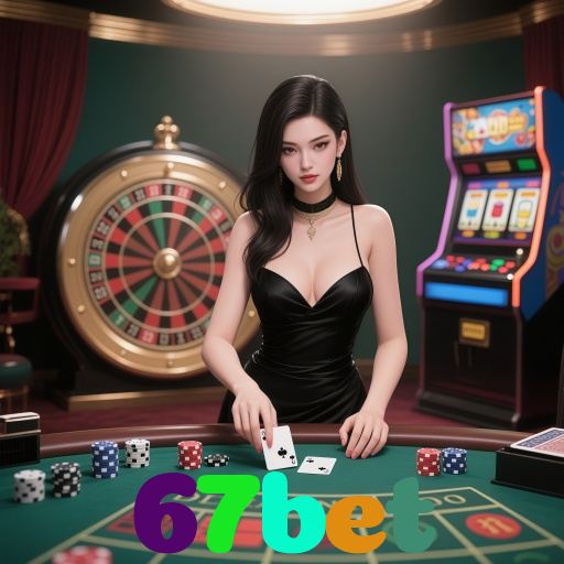  67bet