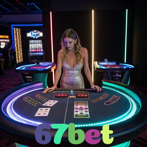  67bet