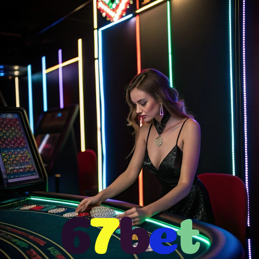  67bet