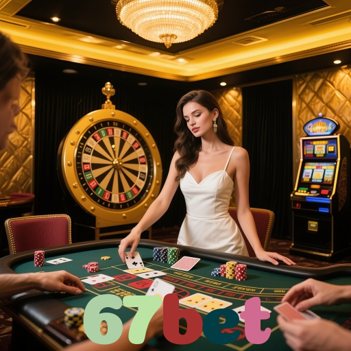  67bet