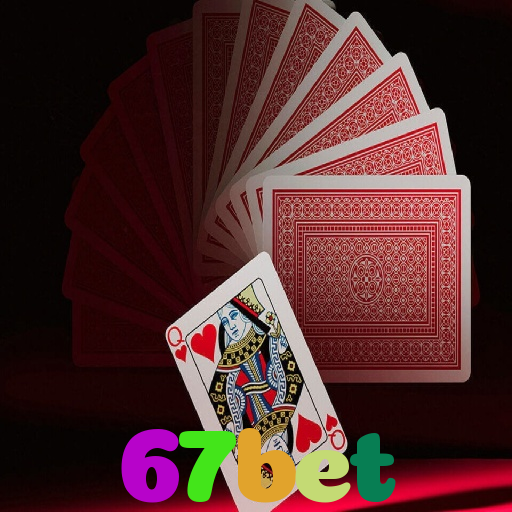  67bet