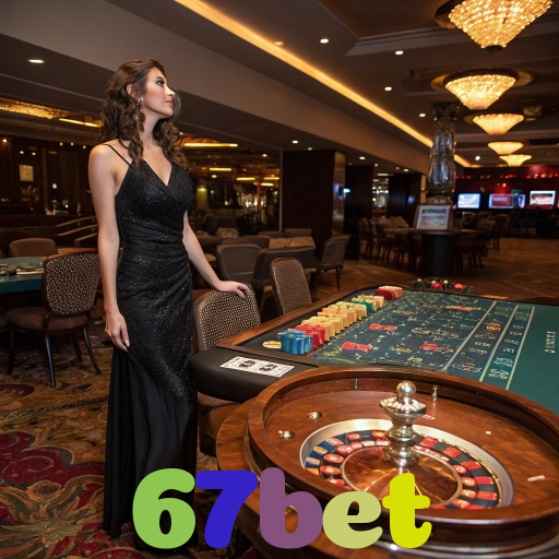  67bet