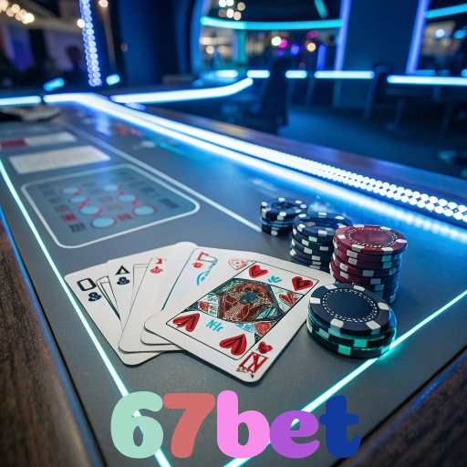  67bet