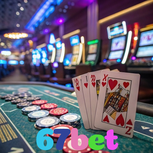  67bet