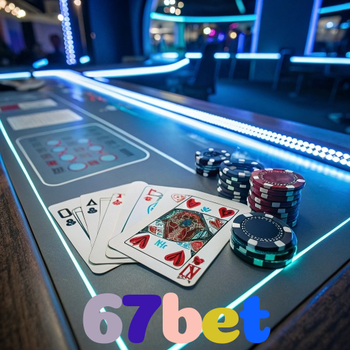  67bet