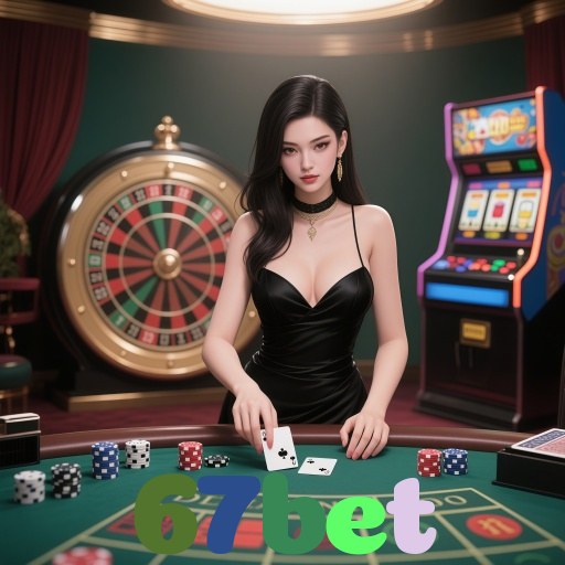  67bet