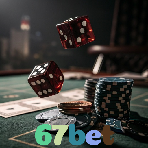  67bet