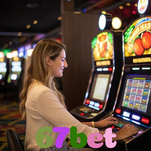  67bet