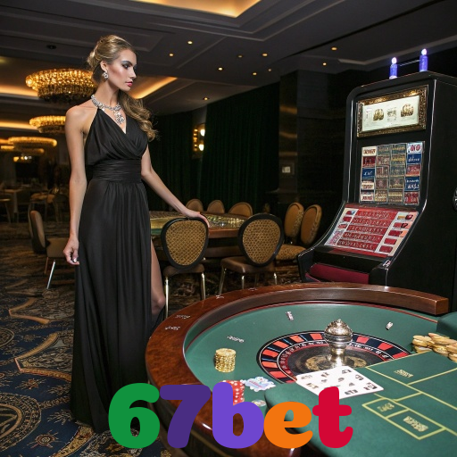  67bet
