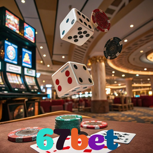  67bet