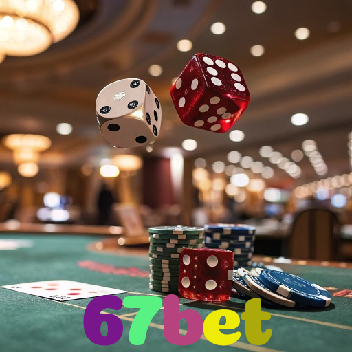  67bet