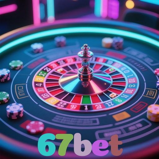  67bet