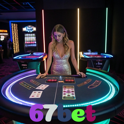  67bet