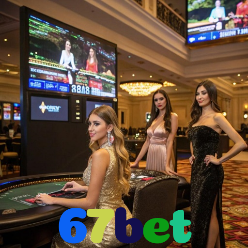  67bet