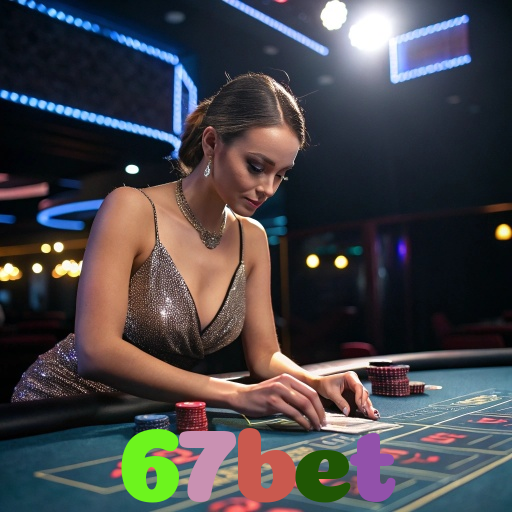  67bet