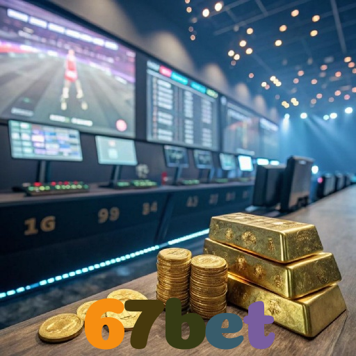  67bet